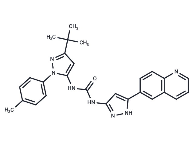 Pyk2-IN-2