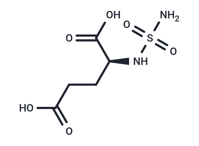 PSMA-IN-4