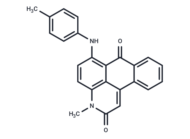 Solvent red 52