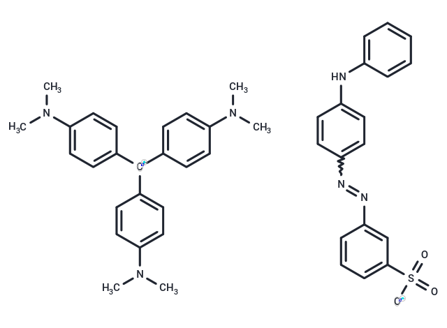 Solvent Black 46