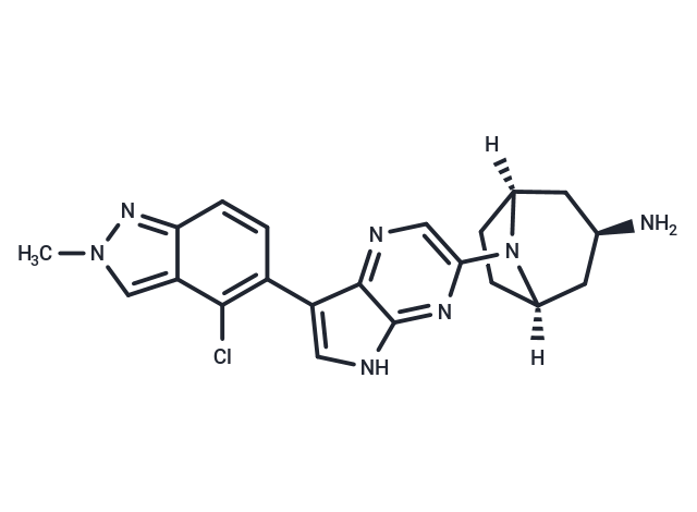 SHP2-IN-27