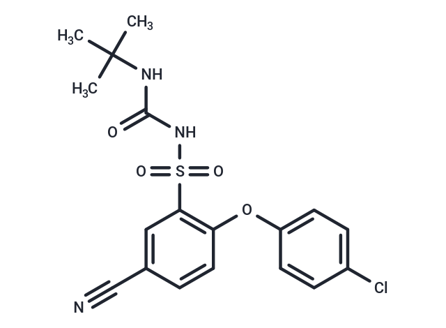 TP receptor antagonist-2