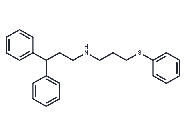 Tiopropamine