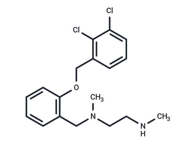 ZL-28-6