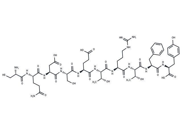 CIzyme Collagenase MA