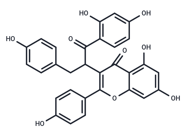 YF-Mo1