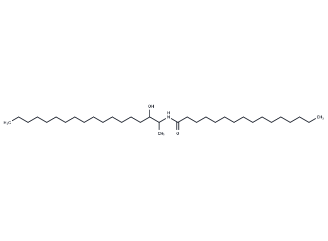 1-Deoxydihydroceramide