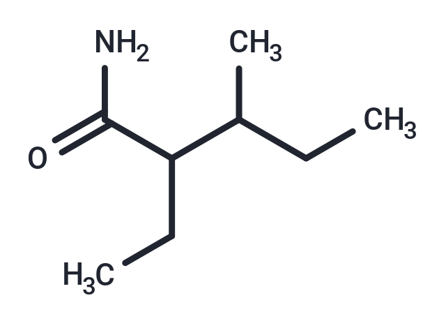 Valnoctamide