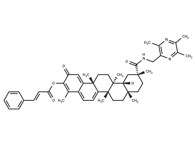 PRDX1-IN-1