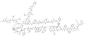 WIKIMOLE—Insulin