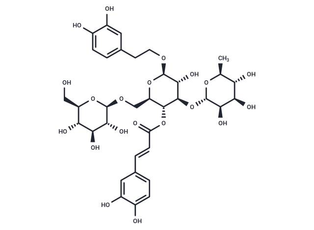 Echinacoside