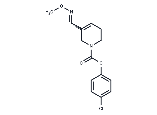 (EZ)-Itameline