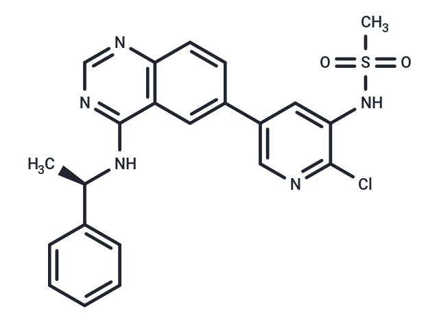 MTX-531