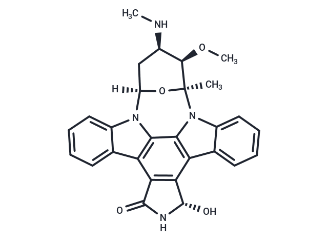 UCN-02