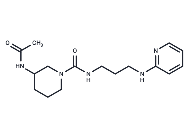 CBD3063