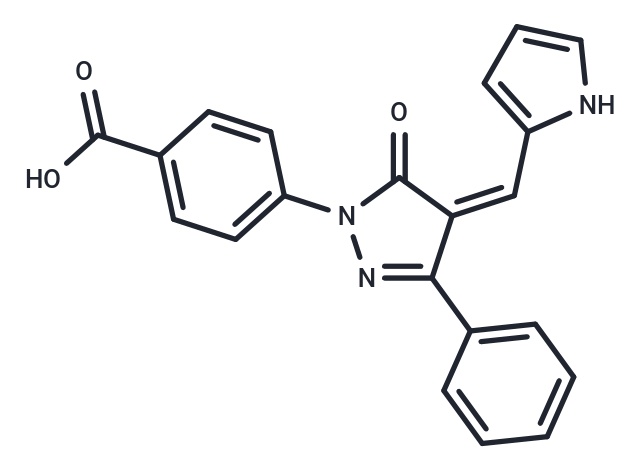 MC4171