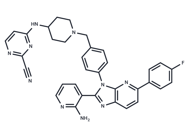 Akt1-IN-7