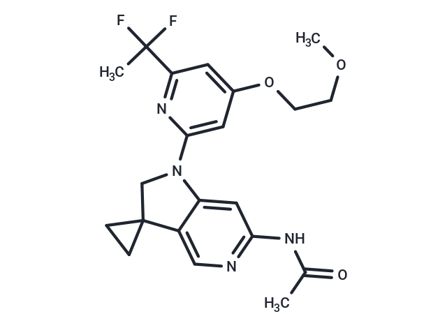 Tyk2-IN-18