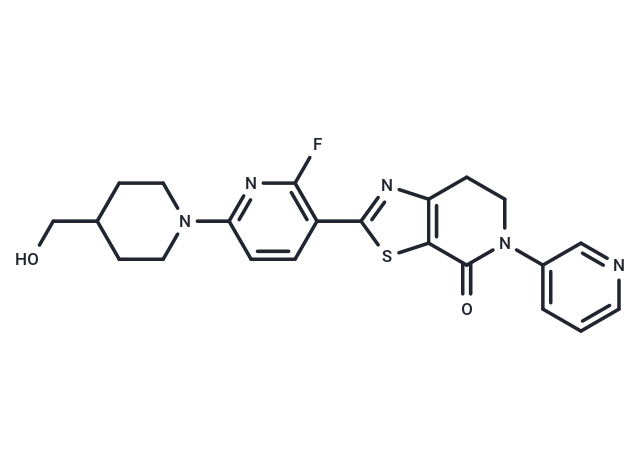 TDP-43-IN-2