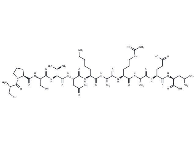 SMCY peptide