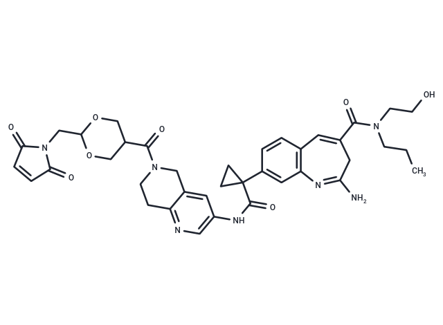 TLR8 agonist 9