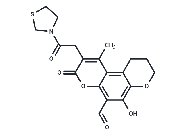 IRE1a-IN-2