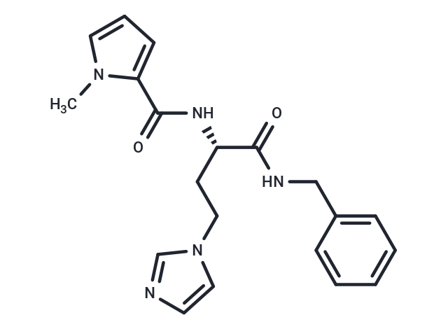 KP-302