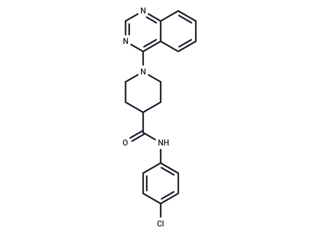 Anticancer agent 223