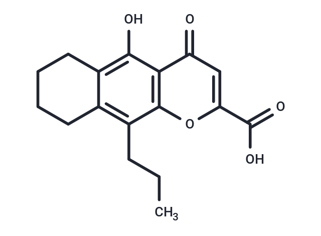 Proxicromil