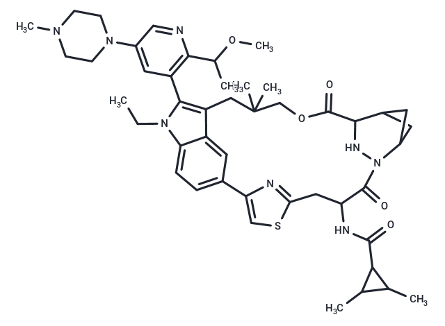 Pan-RAS-IN-2