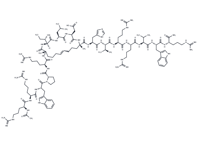 aStAx-35R