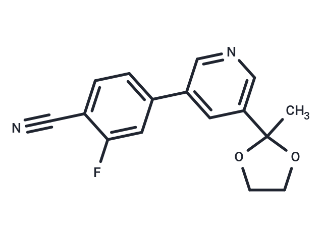 CYP11B2-IN-2