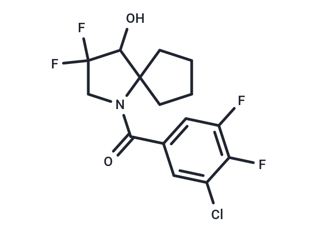 HIF-2α-IN-13