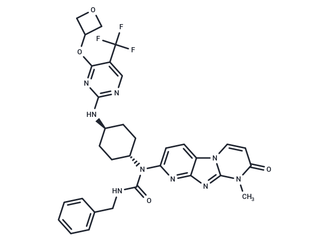 CDK12-IN-7