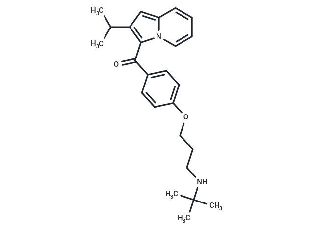 Brinazarone