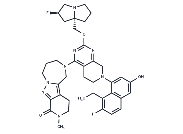 Pan-RAS-IN-4