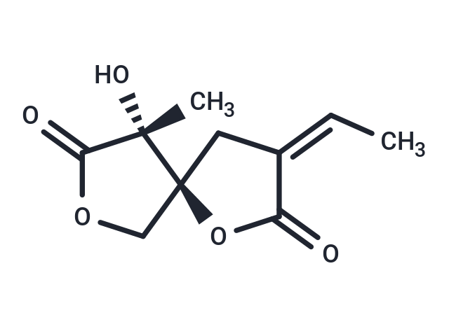 Senarguine A