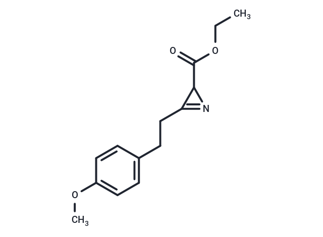 Angiogenesis inhibitor 6