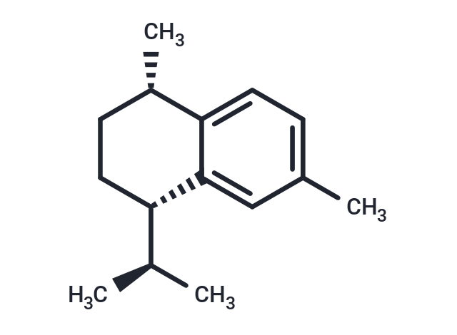 Calamenene