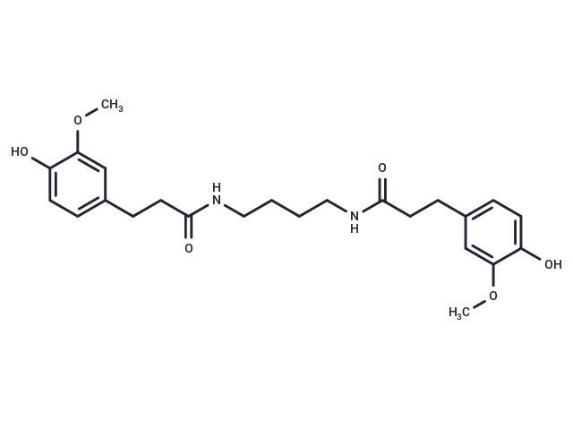 JBIR-94