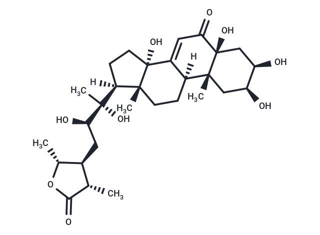 Sengosterone