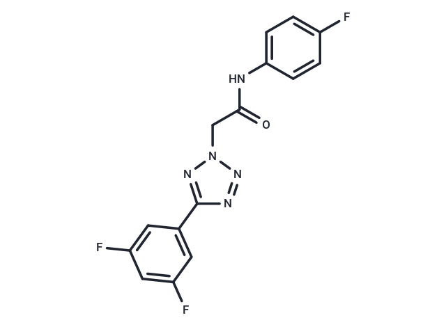 TMDJ-011