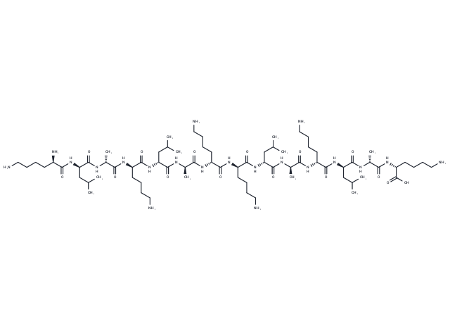 d-KLA Peptide