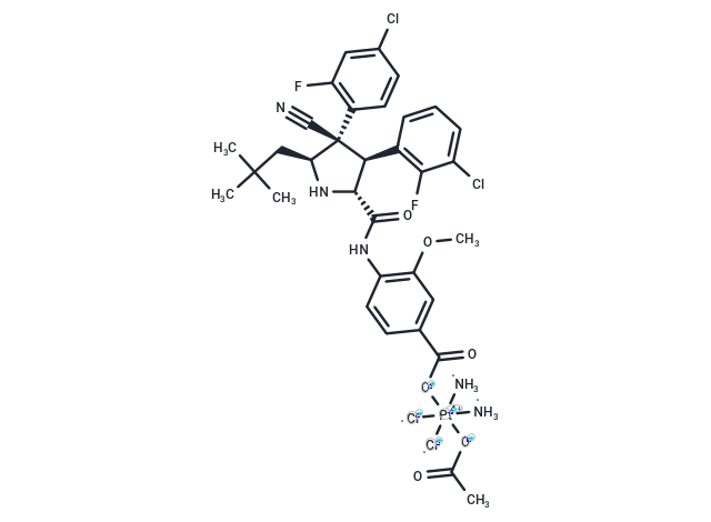 p53-MDM2-IN-5