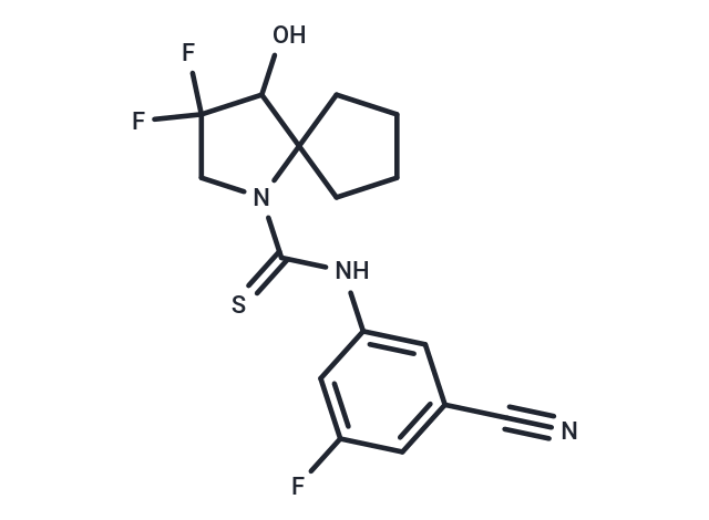 HIF-2α-IN-12