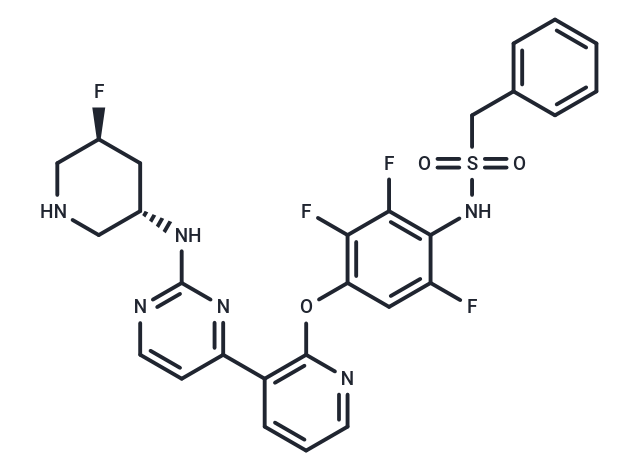 G-5758