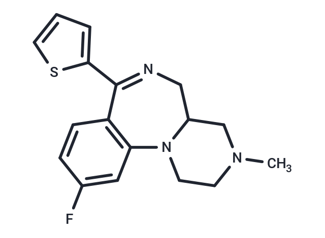 Timelotem