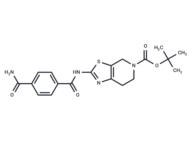 Aster-A Ligand-3