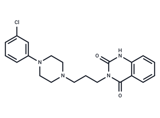 Cloperidone