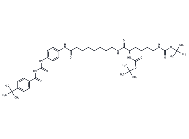 Anti-Influenza agent 6